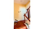 Etagenwohnung Mönchengladbach Süd - 2 Zimmer, 45 m&sup2;, 110.000&euro; | Angebot:27200052