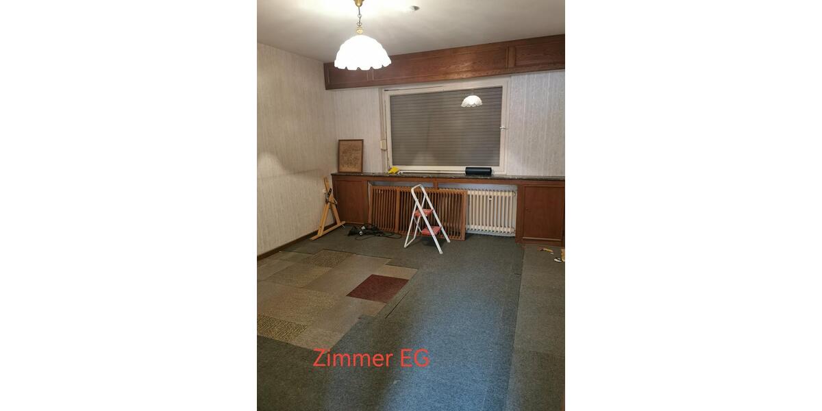 Einfamilienhaus Willich - 450.000&euro; | Angebot:27083317