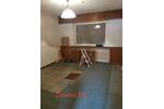 Einfamilienhaus Willich - 450.000&euro; | Angebot:27083317