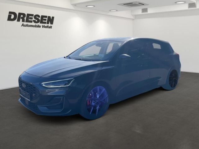 Ford Focus 18.554 km 31.690 &euro; Neuss 41464