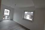 1 WG- Zimmer ( von 4 ) im Neubau mit großer Dachterrasse im Speckgürtel Kölns, mit Einbauküche - Zimmer Pulheim | Angebot:26322022