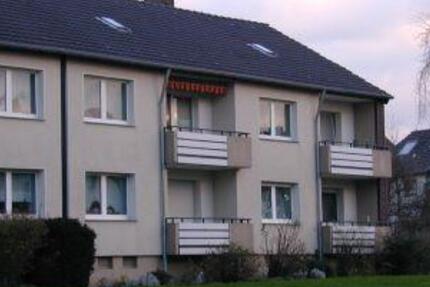 Wohnung Mülheim an der Ruhr Dümpten - 2.5 Zimmer, 54 m&sup2;, 545&euro; | Angebot:25409590