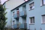 Erdgeschoßwohnung Duisburg Rheinhausen - 2 Zimmer, 46 m&sup2;, 430&euro; | Angebot:25637284