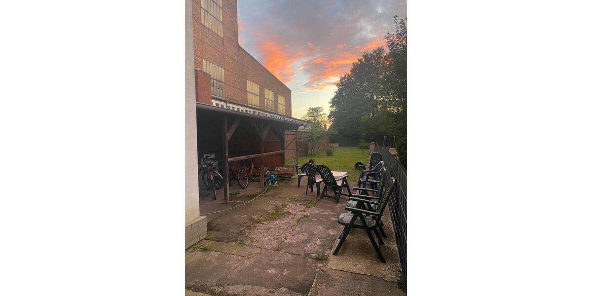 Erdgeschoßwohnung Grevenbroich - 2 Zimmer, 55 m&sup2;, 880&euro; | Angebot:25660320