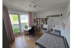 Etagenwohnung Düsseldorf Stadtbezirk 8 - 3 Zimmer, 95 m&sup2;, 479.000&euro; | Angebot:27157950