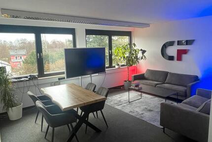 Gewerbeobjekt Leverkusen Alkenrath - 3.100&euro; | Angebot:24966056