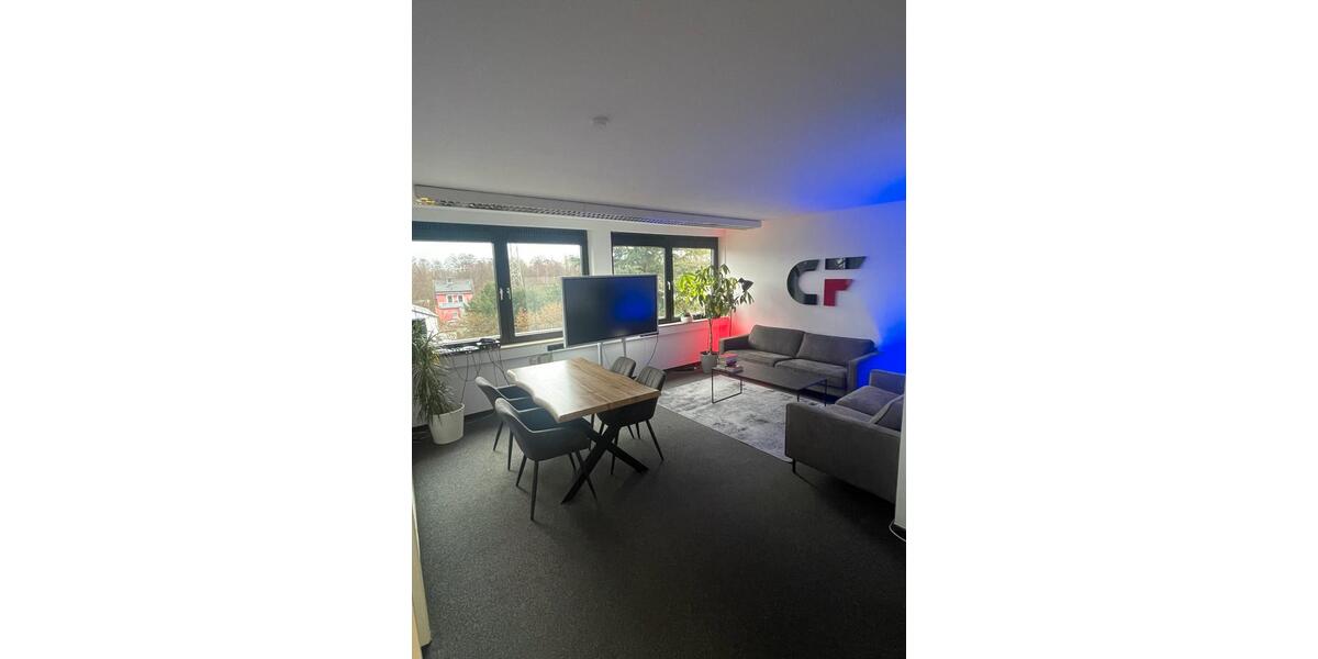 Gewerbeobjekt Leverkusen Alkenrath - 3.100&euro; | Angebot:24966056