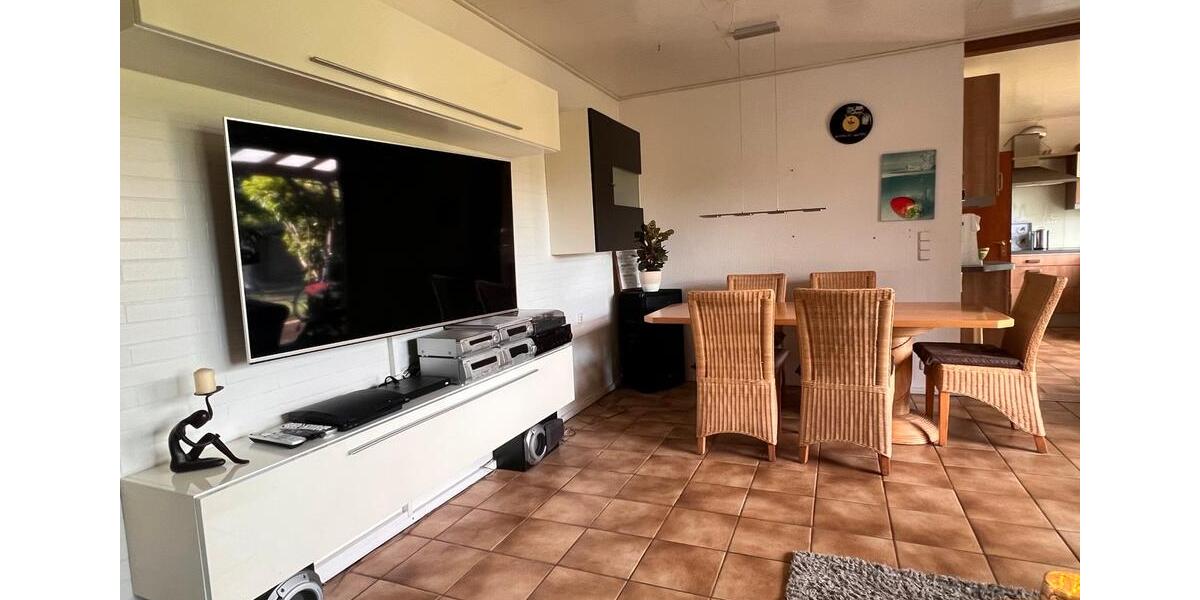 Doppelhaushälfte Willich - 4 Zimmer, 90 m&sup2;, 388.000&euro; | Angebot:27261823