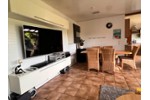 Doppelhaushälfte Willich - 4 Zimmer, 90 m&sup2;, 388.000&euro; | Angebot:27261823