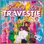 Zauber der Travestie - das Original