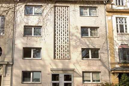 Wohnung Mönchengladbach - 3 Zimmer, 120 m&sup2;, 219.000&euro; | Angebot:26095487