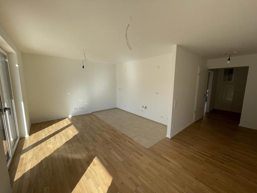 Bringen Sie Ihr Herz mit, es wird sich wohlfühlen! zimmer