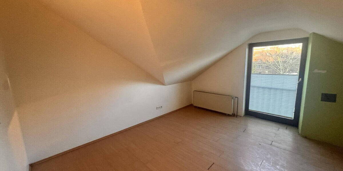 Reihenmittelhaus Düsseldorf Lichtenbroich - 5 Zimmer, 127 m&sup2;, 499.000&euro; | Angebot:26092502