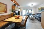 Reihenendhaus Duisburg Hochemmerich - 5 Zimmer, 119 m&sup2;, 499.000&euro; | Angebot:26048741