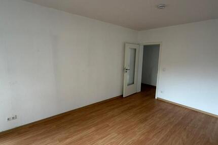 Gemütliche 2-Zimmer-Wohnung in Duisburg zur Miete zimmer