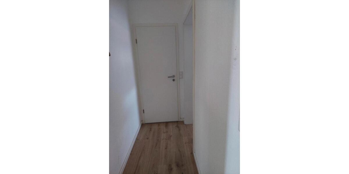 Erdgeschoßwohnung Viersen Hülsdonk - 2 Zimmer, 60 m&sup2;, 795&euro; | Angebot:25793382