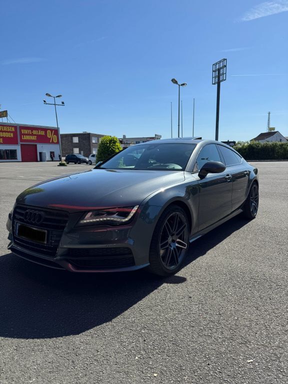 A7