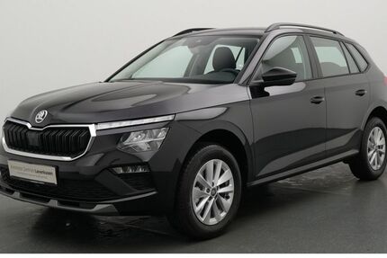 Skoda Kamiq 2.980 km 22.980 &euro; Leverkusen 51379