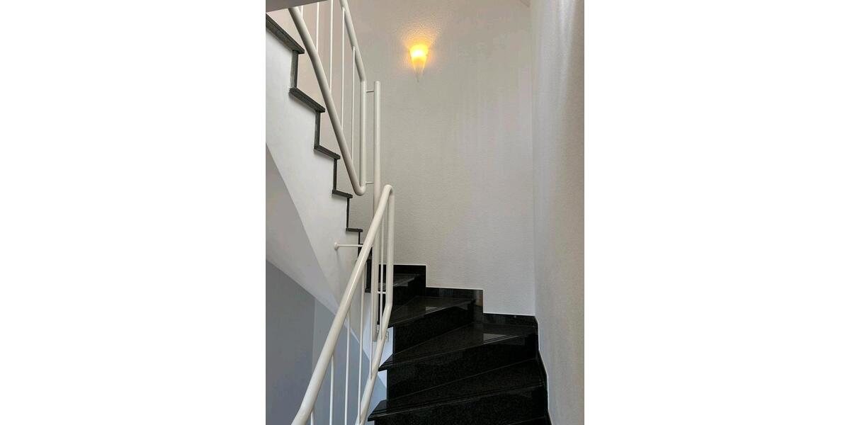 Doppelhaushälfte in Krefeld 6 zimmer