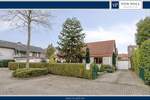 Einfamilienhaus Meerbusch Strümp - 4 Zimmer, 119 m&sup2;, 670.000&euro; | Angebot:25744336