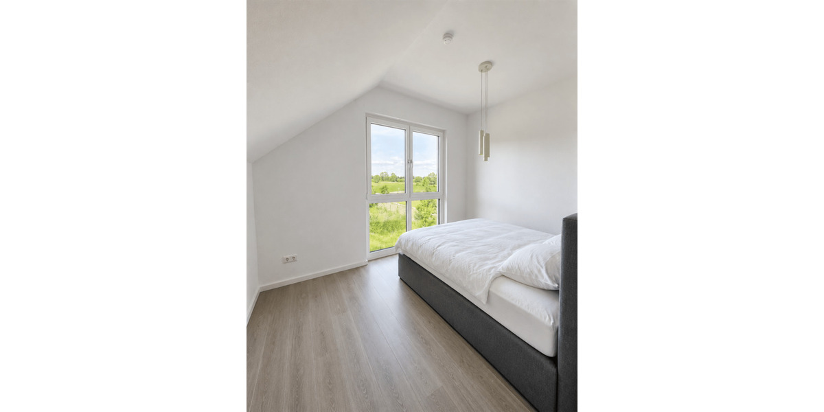 Einfamilienhaus Korschenbroich Kleinenbroich - 5 Zimmer, 140 m&sup2;, 949.000&euro; | Angebot:26916724