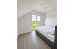 Einfamilienhaus Korschenbroich Kleinenbroich - 5 Zimmer, 140 m&sup2;, 949.000&euro; | Angebot:26916724