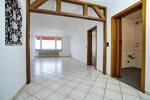 Etagenwohnung Leverkusen Bürrig - 3 Zimmer, 98 m&sup2;, 1.290&euro; | Angebot:25484213