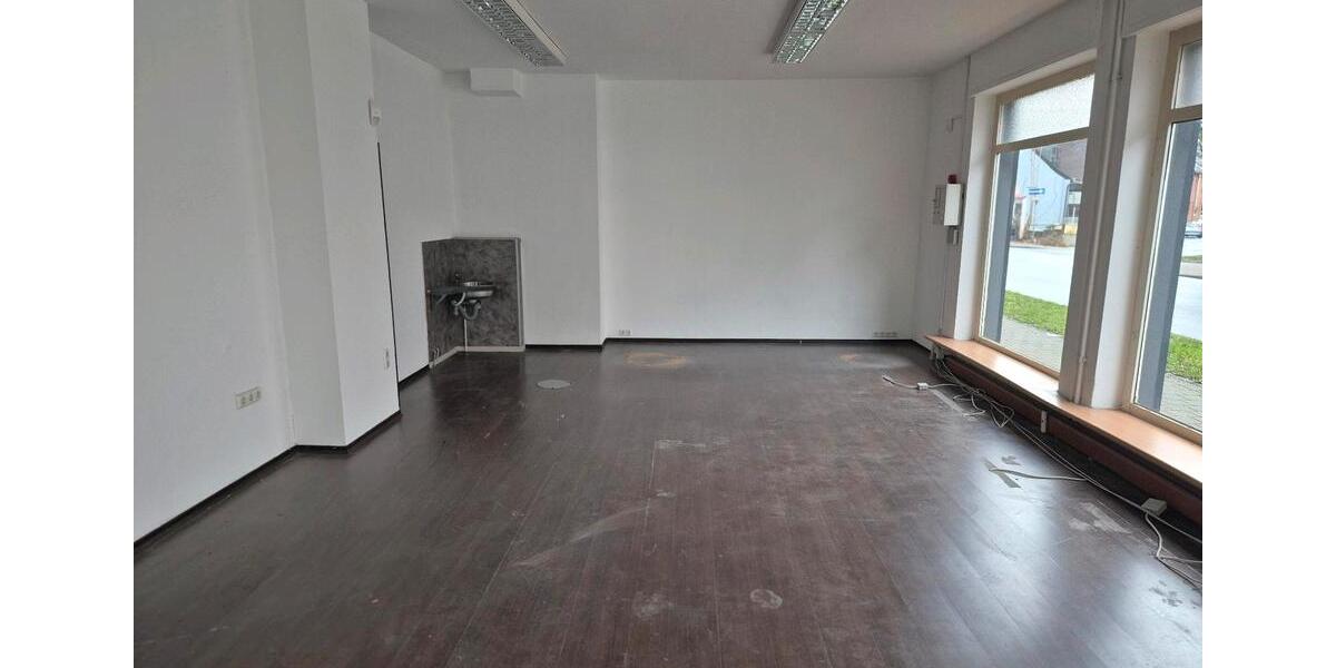 Gewerbeobjekt Duisburg Mittelmeiderich - 845&euro; | Angebot:25765357