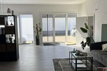 Gewerbeobjekt Moers Schwafheim - 1.985&euro; | Angebot:26550743