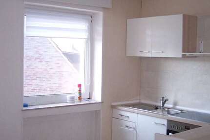 Wohnung zum Mieten in Oberhausen 210 € 30 m² 2 zimmer