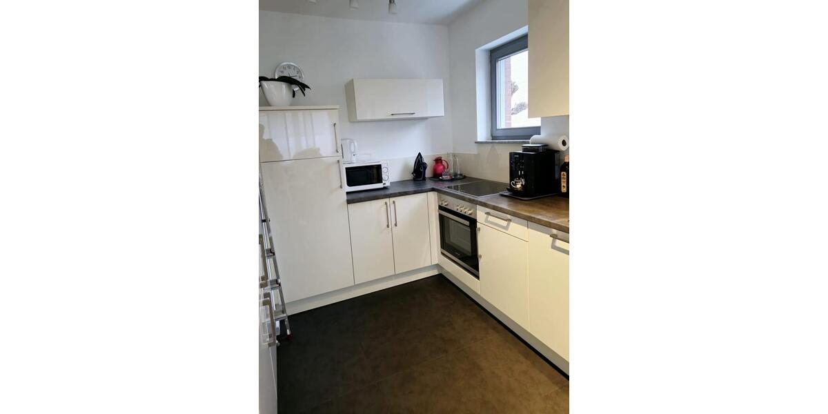 Praxisfläche Kosmetikstudio Büro zur Vermietung zimmer