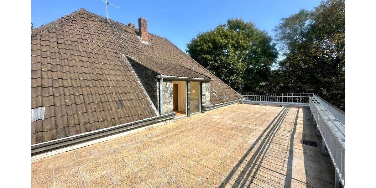 Mehrfamilienhaus, Wohnhaus Krefeld Cracau - 1 Zimmer, 496 m&sup2;, 1.650.000&euro; | Angebot:25707100