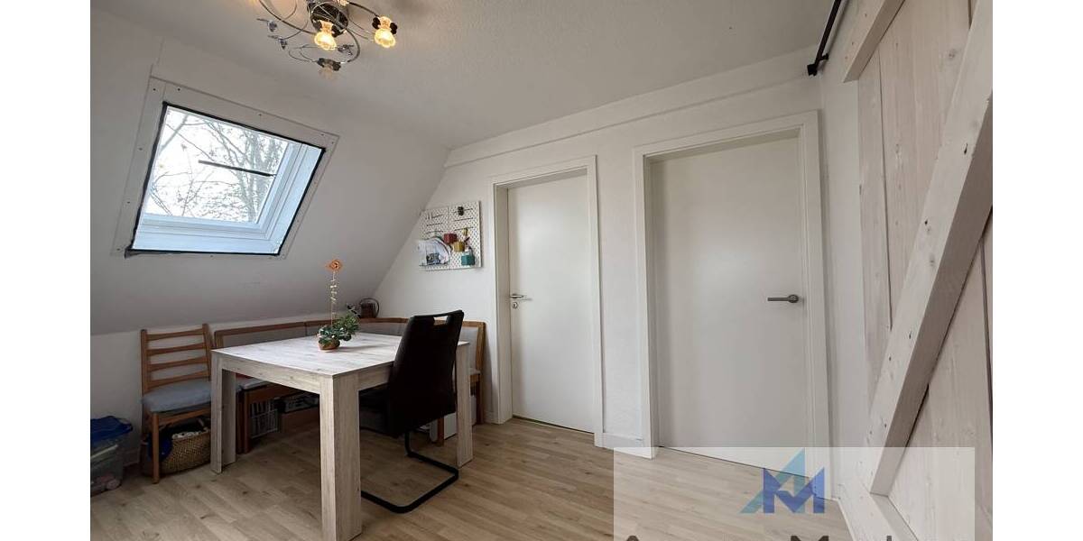 Mehrfamilienhaus, Wohnhaus Mönchengladbach-Kothausen Kothausen - 9 Zimmer, 120 m&sup2;, 275.000&euro; | Angebot:26273896