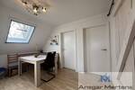 Mehrfamilienhaus, Wohnhaus Mönchengladbach-Kothausen Kothausen - 9 Zimmer, 120 m&sup2;, 275.000&euro; | Angebot:26273896