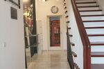 Provisionsfrei* Haus zum Verlieben in Velbert-Neviges