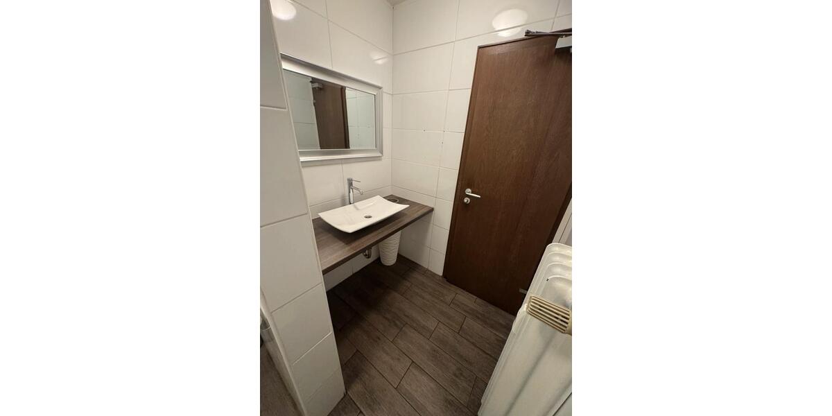 Zu Vermieten RestaurantLadenlokalPizzeriaImbissBäckerei zimmer