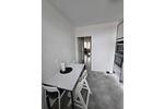 Etagenwohnung Ratingen Tiefenbroich - 3 Zimmer, 92 m&sup2;, 300.000&euro; | Angebot:26517243