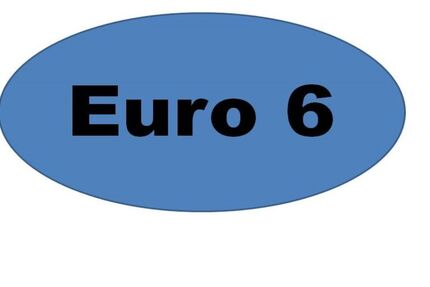 Renault Clio 77.734 km 9.490 € Korschenbroich 41352