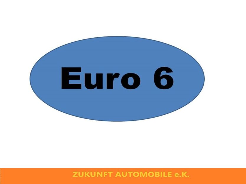 Renault Clio 77.734 km 9.490 € Korschenbroich 41352