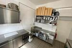 Gewerbeobjekt Düsseldorf Oberbilk - 950&euro; | Angebot:26366476