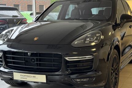 Porsche Cayenne 129.000 km 39.890 &euro; Mülheim an der Ruhr 45478