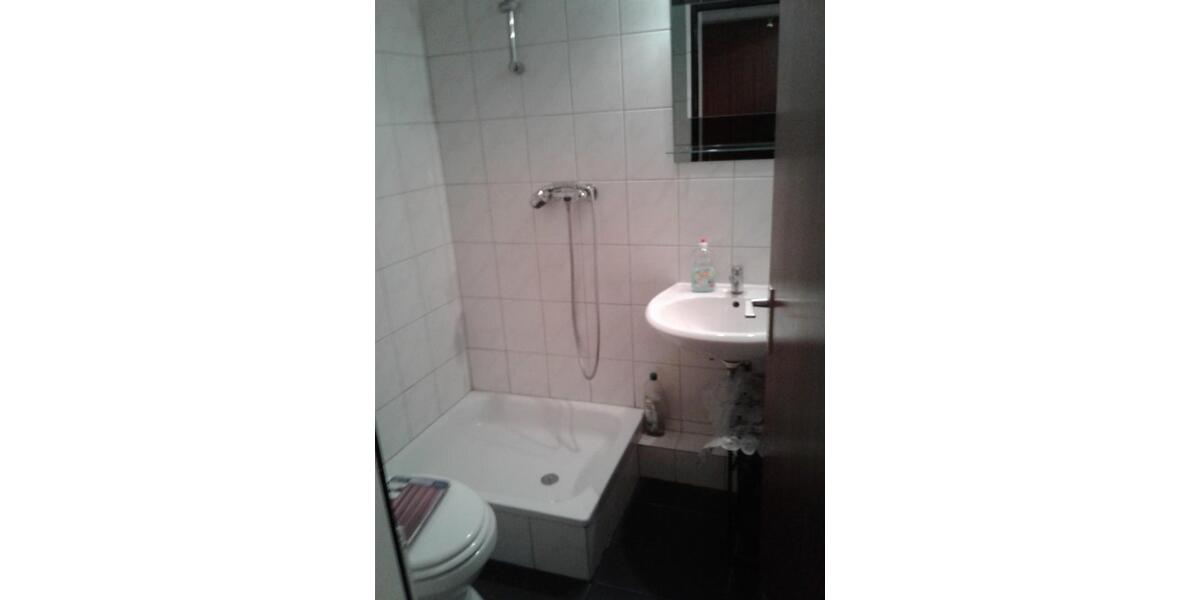 Etagenwohnung Mönchengladbach Nord - 1 Zimmer, 15 m&sup2;, 48.000&euro; | Angebot:26180551