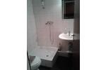 Etagenwohnung Mönchengladbach Nord - 1 Zimmer, 15 m&sup2;, 48.000&euro; | Angebot:26180551