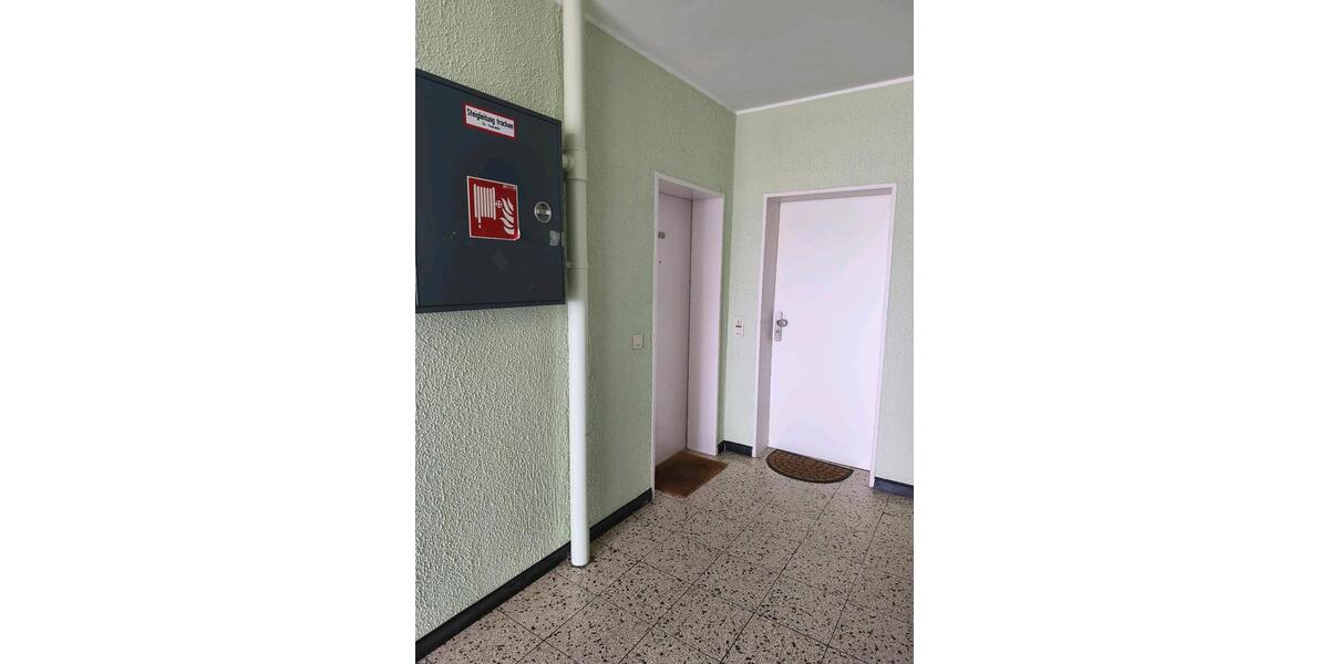 Etagenwohnung Duisburg Essenberg - 3 Zimmer, 86 m&sup2;, 104.000&euro; | Angebot:26398022