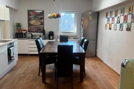 Wohnung Duisburg - 3.5 Zimmer, 115 m&sup2;, 279.000&euro; | Angebot:27446900