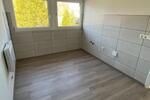 Etagenwohnung in Radevormwald Fußgängerzone 40m² 2 zimmer
