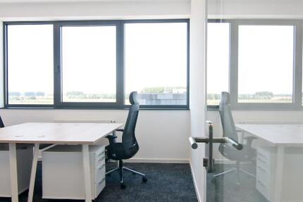 Gewerbeobjekt Monheim am Rhein - 299&euro; | Angebot:26459065