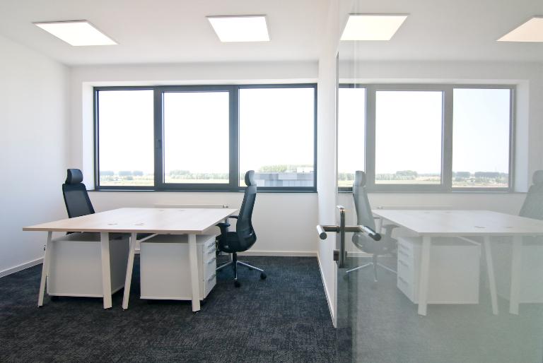 Gewerbeobjekt Monheim am Rhein - 299&euro; | Angebot:26459065