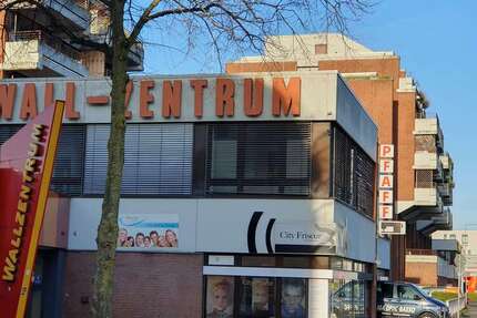 Einzelhandel in Moers 325.000 € 196 m²