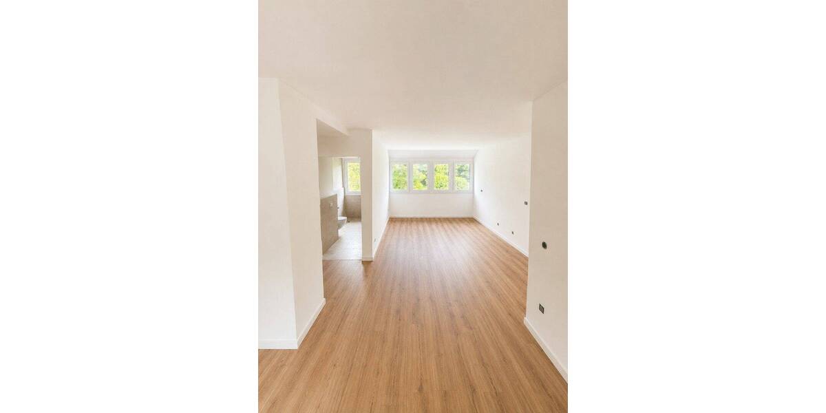 Etagenwohnung Viersen Helenabrunn - 3 Zimmer, 125 m&sup2;, 1.507&euro; | Angebot:26891714